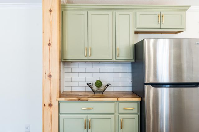 413 Fantail Avenue, Cross, SC 29436