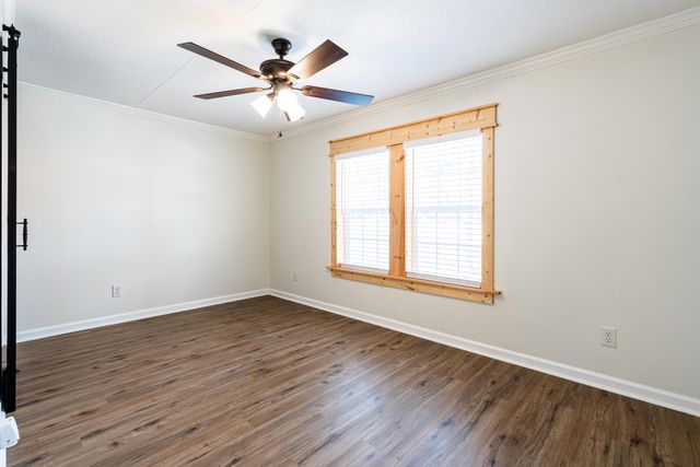 413 Fantail Avenue, Cross, SC 29436