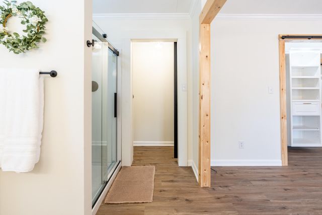 413 Fantail Avenue, Cross, SC 29436