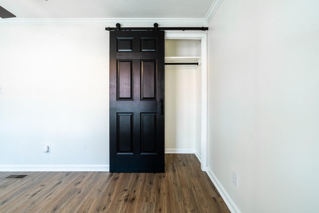 413 Fantail Avenue, Cross, SC 29436