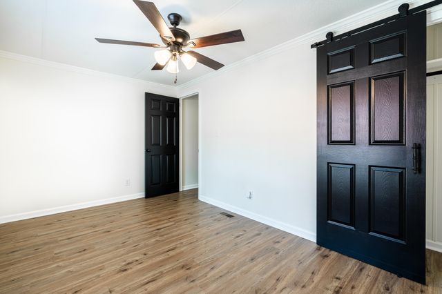 413 Fantail Avenue, Cross, SC 29436