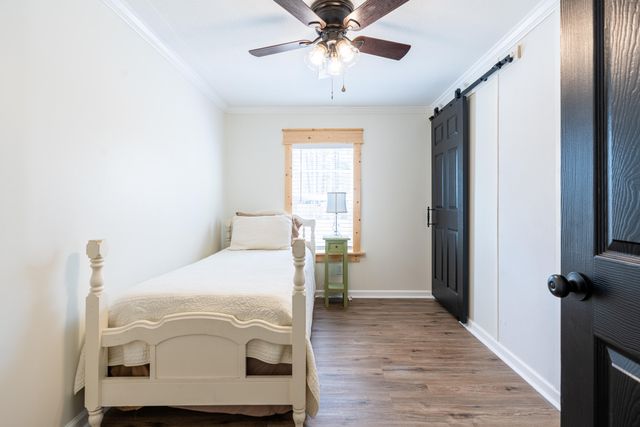 413 Fantail Avenue, Cross, SC 29436