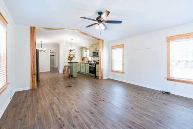 413 Fantail Avenue, Cross, SC 29436