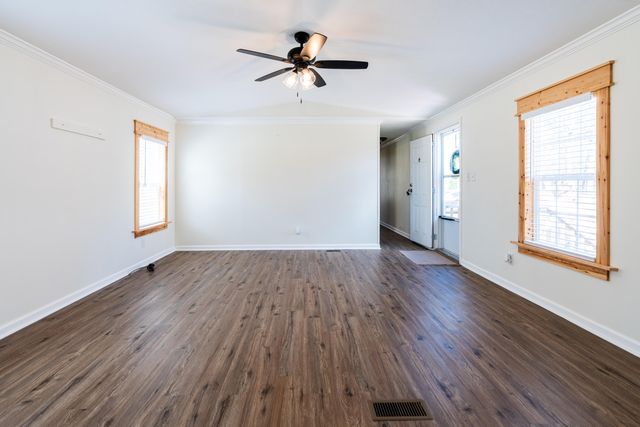 413 Fantail Avenue, Cross, SC 29436