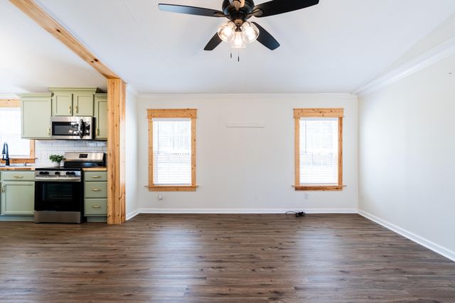 413 Fantail Avenue, Cross, SC 29436