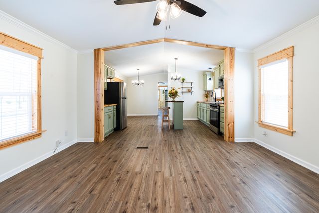 413 Fantail Avenue, Cross, SC 29436