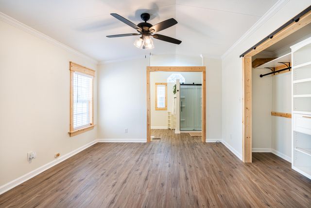 413 Fantail Avenue, Cross, SC 29436