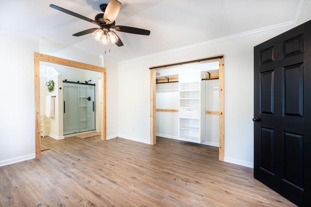 413 Fantail Avenue, Cross, SC 29436