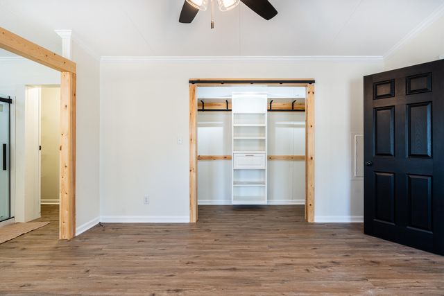 413 Fantail Avenue, Cross, SC 29436