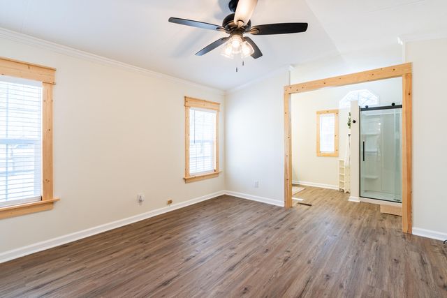 413 Fantail Avenue, Cross, SC 29436