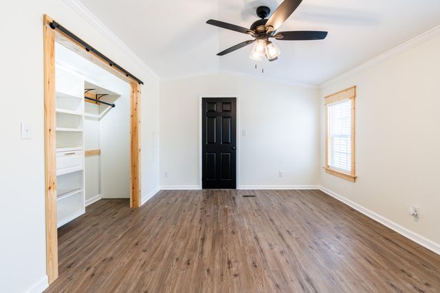 413 Fantail Avenue, Cross, SC 29436