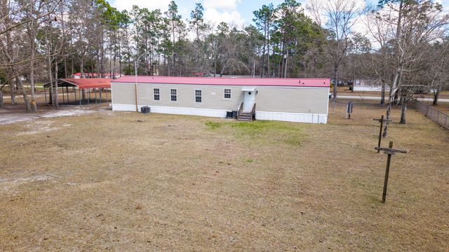 413 Fantail Avenue, Cross, SC 29436