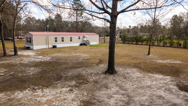 413 Fantail Avenue, Cross, SC 29436