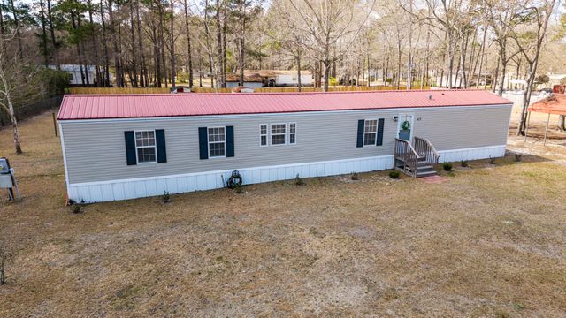413 Fantail Avenue, Cross, SC 29436