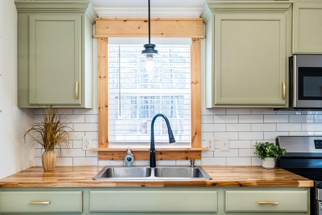 413 Fantail Avenue, Cross, SC 29436