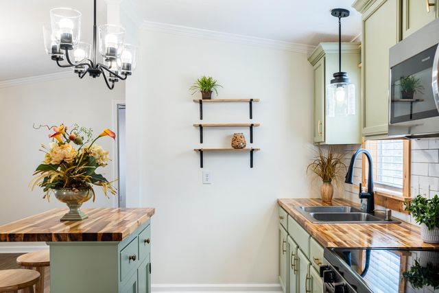 413 Fantail Avenue, Cross, SC 29436