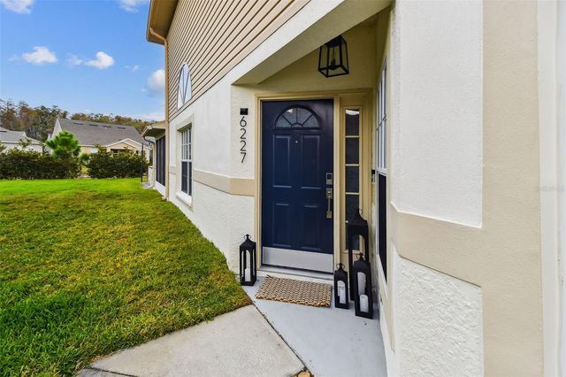6227 GENTLE BEN CIRCLE, Wesley Chapel, FL 33544