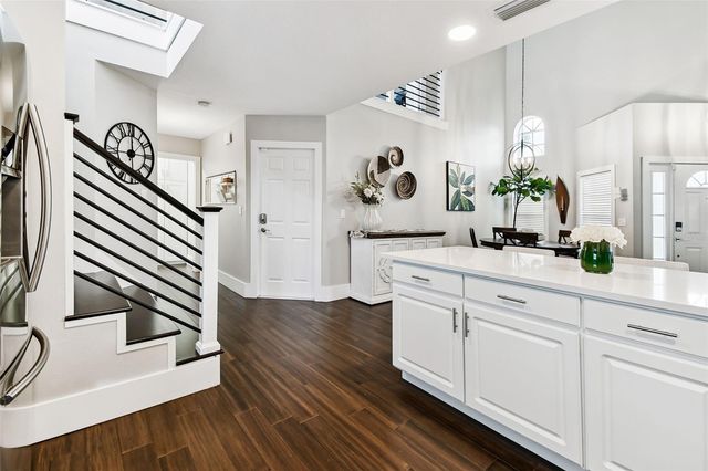 6227 GENTLE BEN CIRCLE, Wesley Chapel, FL 33544