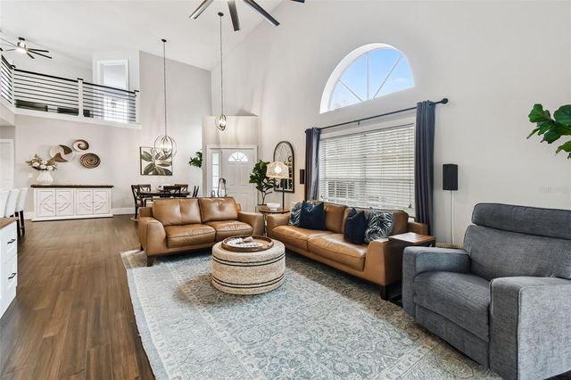 6227 GENTLE BEN CIRCLE, Wesley Chapel, FL 33544