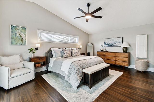 6227 GENTLE BEN CIRCLE, Wesley Chapel, FL 33544