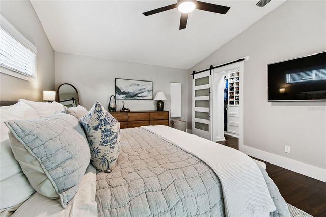 6227 GENTLE BEN CIRCLE, Wesley Chapel, FL 33544