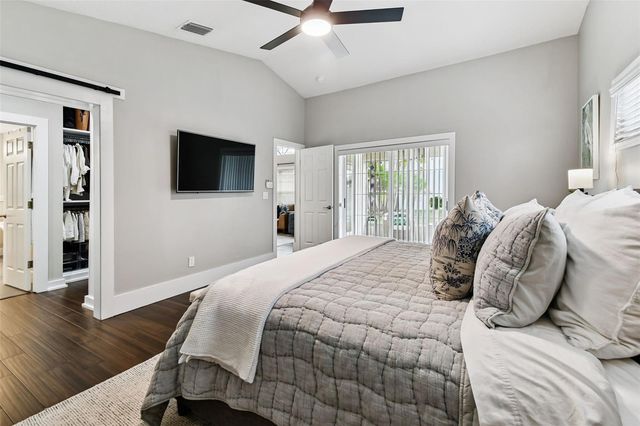 6227 GENTLE BEN CIRCLE, Wesley Chapel, FL 33544