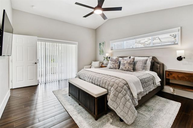 6227 GENTLE BEN CIRCLE, Wesley Chapel, FL 33544