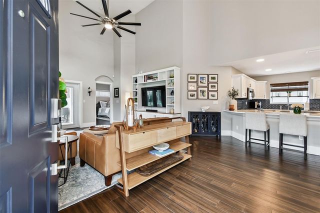 6227 GENTLE BEN CIRCLE, Wesley Chapel, FL 33544