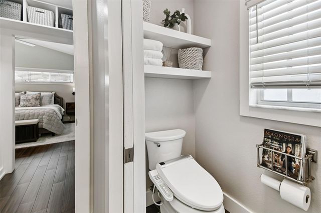 6227 GENTLE BEN CIRCLE, Wesley Chapel, FL 33544