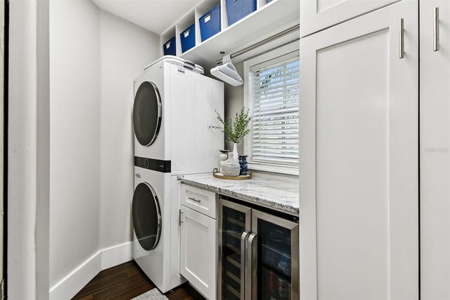 6227 GENTLE BEN CIRCLE, Wesley Chapel, FL 33544