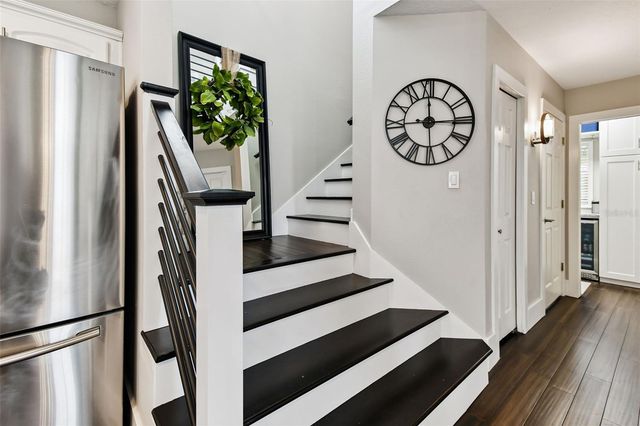 6227 GENTLE BEN CIRCLE, Wesley Chapel, FL 33544