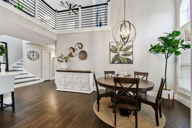 6227 GENTLE BEN CIRCLE, Wesley Chapel, FL 33544