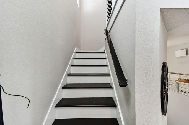 6227 GENTLE BEN CIRCLE, Wesley Chapel, FL 33544