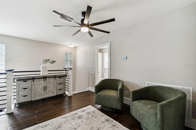 6227 GENTLE BEN CIRCLE, Wesley Chapel, FL 33544