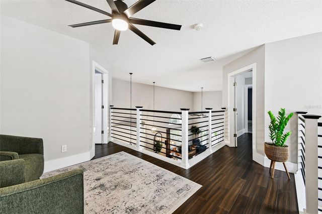 6227 GENTLE BEN CIRCLE, Wesley Chapel, FL 33544