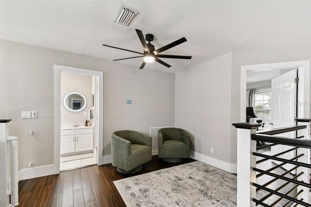 6227 GENTLE BEN CIRCLE, Wesley Chapel, FL 33544