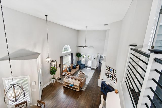 6227 GENTLE BEN CIRCLE, Wesley Chapel, FL 33544