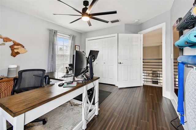 6227 GENTLE BEN CIRCLE, Wesley Chapel, FL 33544