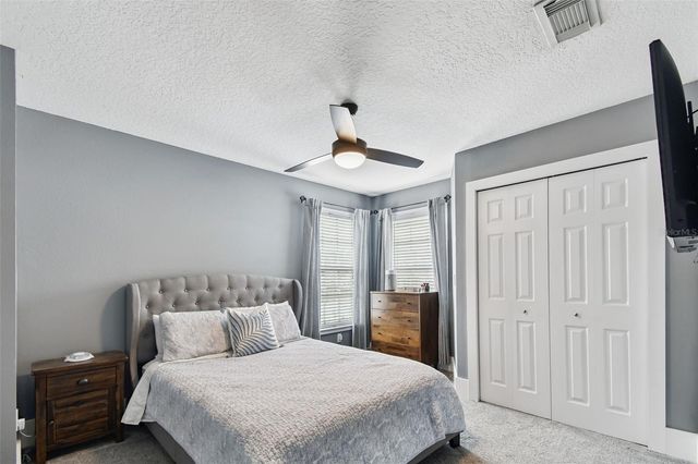 6227 GENTLE BEN CIRCLE, Wesley Chapel, FL 33544