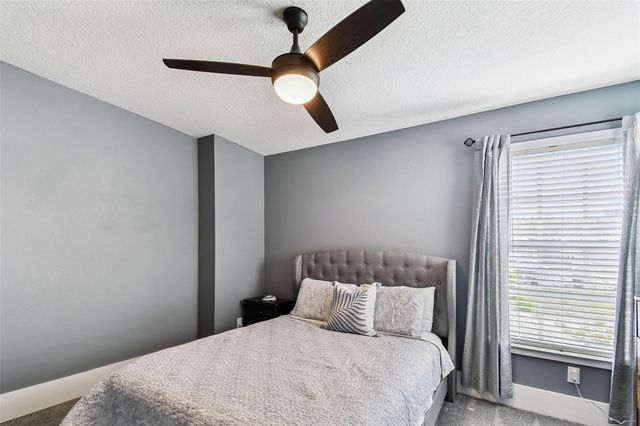 6227 GENTLE BEN CIRCLE, Wesley Chapel, FL 33544