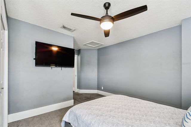 6227 GENTLE BEN CIRCLE, Wesley Chapel, FL 33544