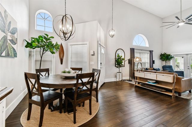 6227 GENTLE BEN CIRCLE, Wesley Chapel, FL 33544