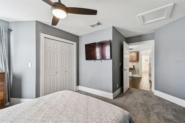 6227 GENTLE BEN CIRCLE, Wesley Chapel, FL 33544