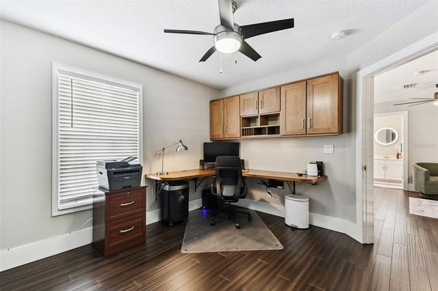 6227 GENTLE BEN CIRCLE, Wesley Chapel, FL 33544