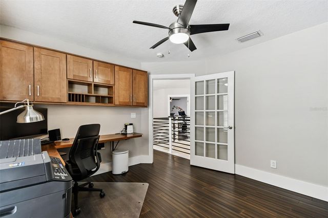 6227 GENTLE BEN CIRCLE, Wesley Chapel, FL 33544