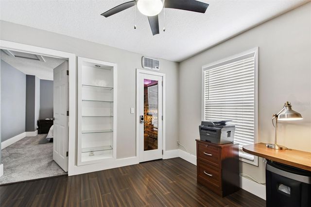 6227 GENTLE BEN CIRCLE, Wesley Chapel, FL 33544