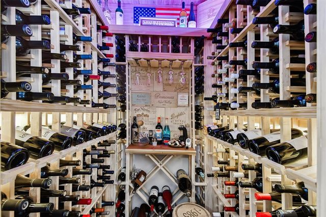 6227 GENTLE BEN CIRCLE, Wesley Chapel, FL 33544