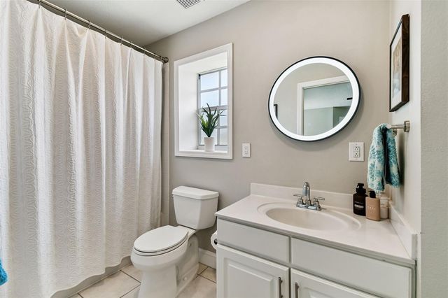 6227 GENTLE BEN CIRCLE, Wesley Chapel, FL 33544