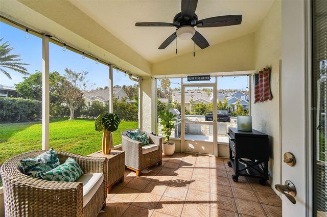 6227 GENTLE BEN CIRCLE, Wesley Chapel, FL 33544