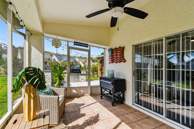 6227 GENTLE BEN CIRCLE, Wesley Chapel, FL 33544